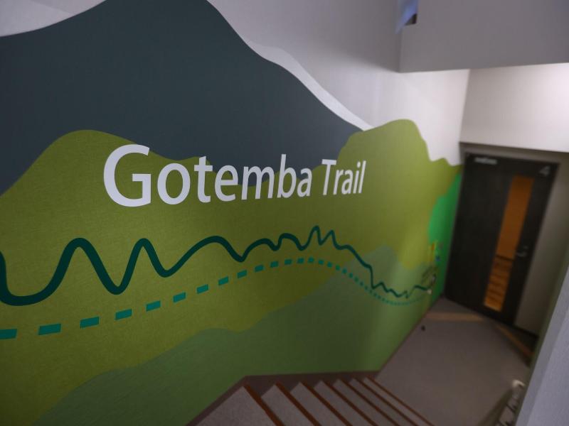Dormy Inn Express Fujisan Gotemba Hot Springs image