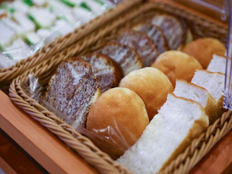 Dormy Inn Express Fujisan Gotemba Hot Springs image