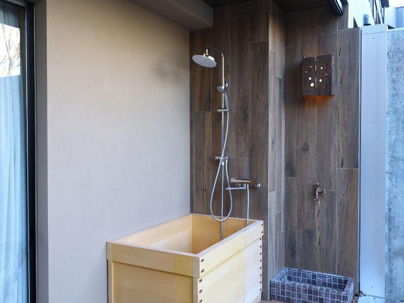 Dormy Inn Express Fujisan Gotemba Hot Springs image