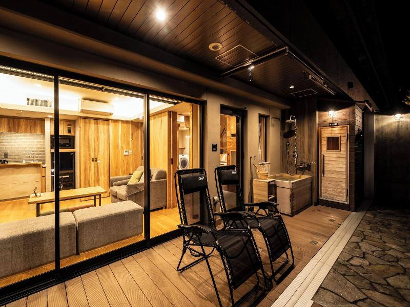 Dormy Inn Express Fujisan Gotemba Hot Springs image