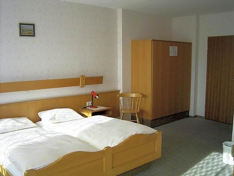 Hotel Sonnenhof image
