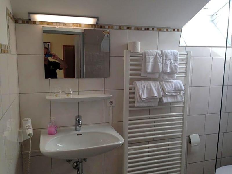 Hotel Sonnenhof image