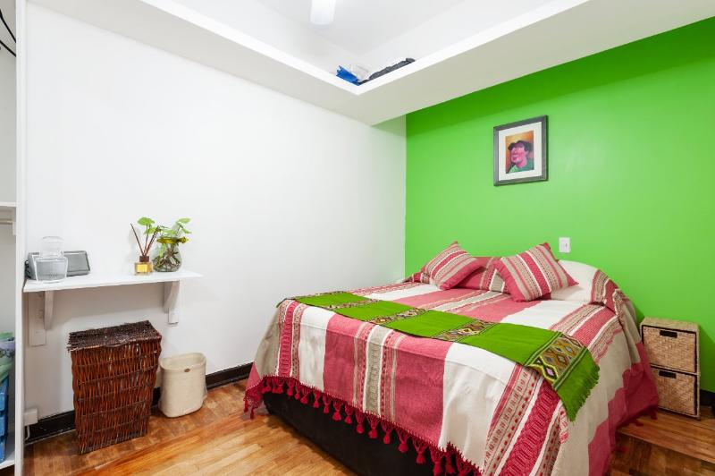 CASA ITZAE B&B dog friendly image