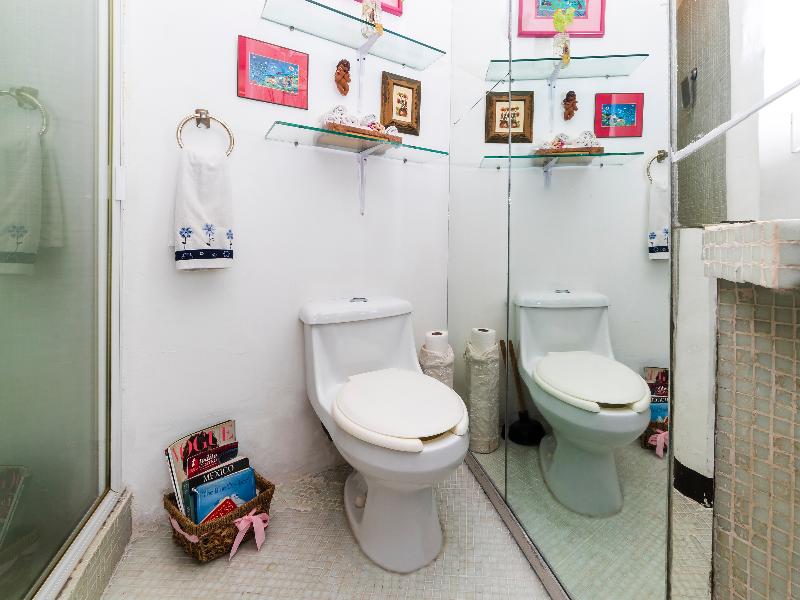 CASA ITZAE B&B dog friendly image