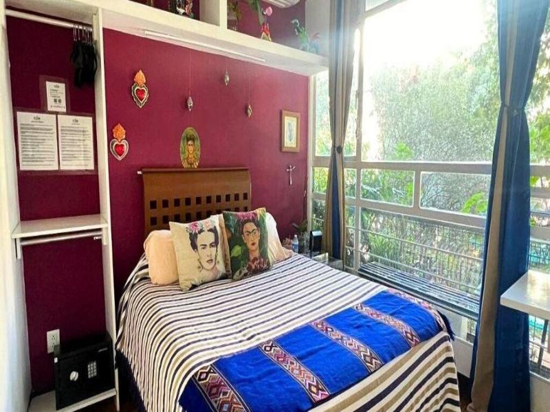 CASA ITZAE B&B dog friendly image