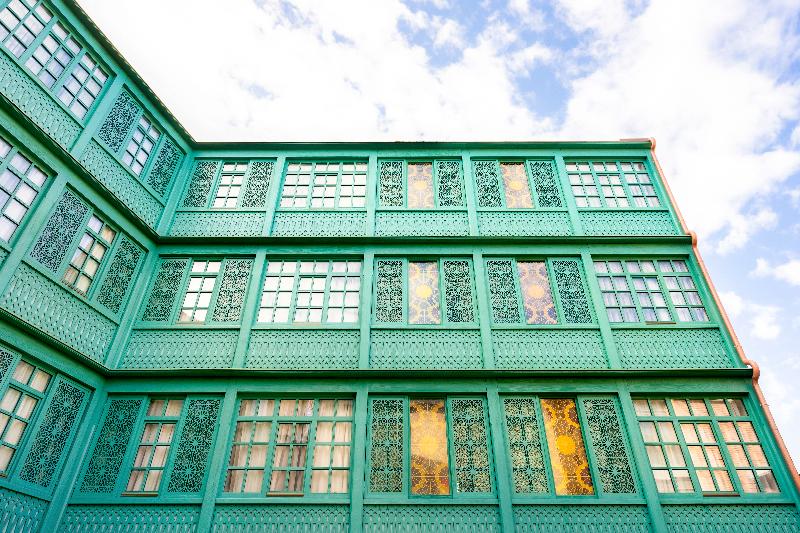 Ibis Styles Old Tbilisi (Opening November 2024) image