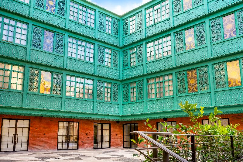 Ibis Styles Old Tbilisi (Opening November 2024) image