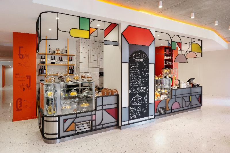 Ibis Styles Old Tbilisi (Opening November 2024) image