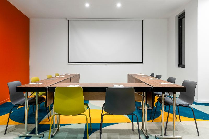Ibis Styles Old Tbilisi (Opening November 2024) image