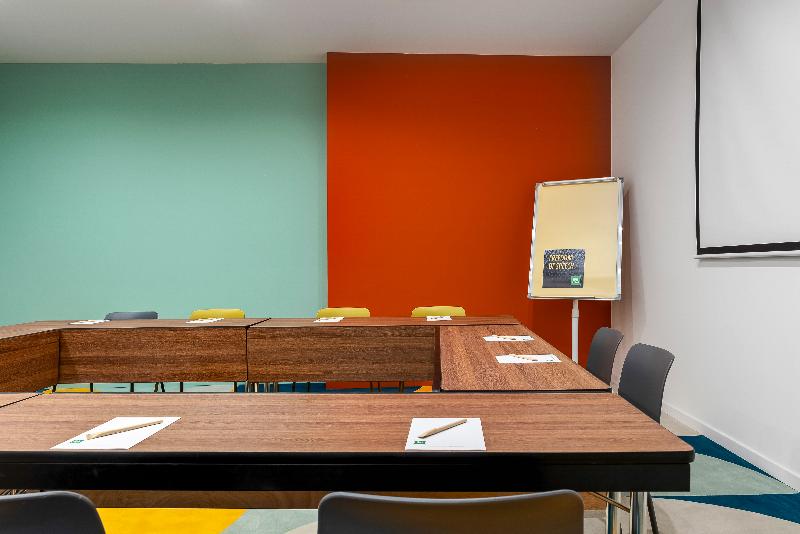 Ibis Styles Old Tbilisi (Opening November 2024) image