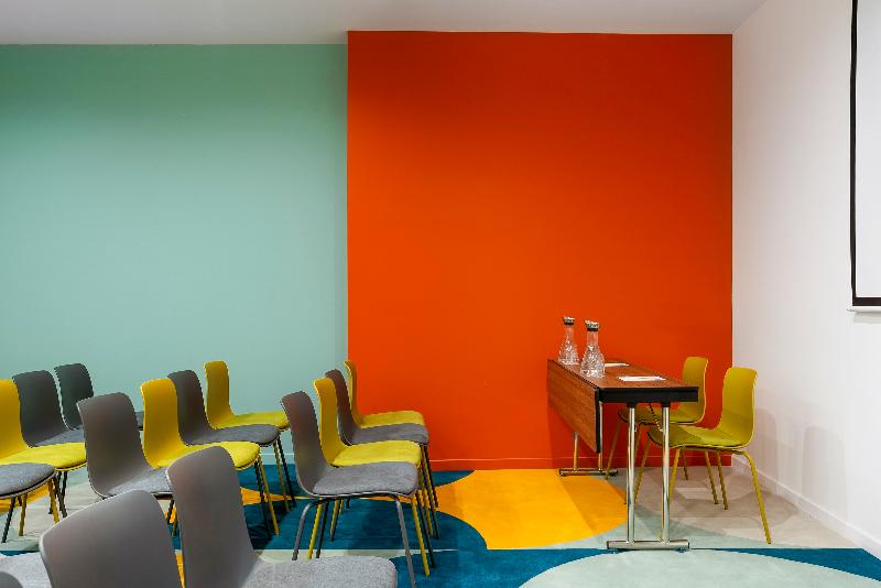 Ibis Styles Old Tbilisi (Opening November 2024) image