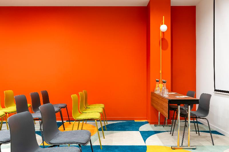 Ibis Styles Old Tbilisi (Opening November 2024) image