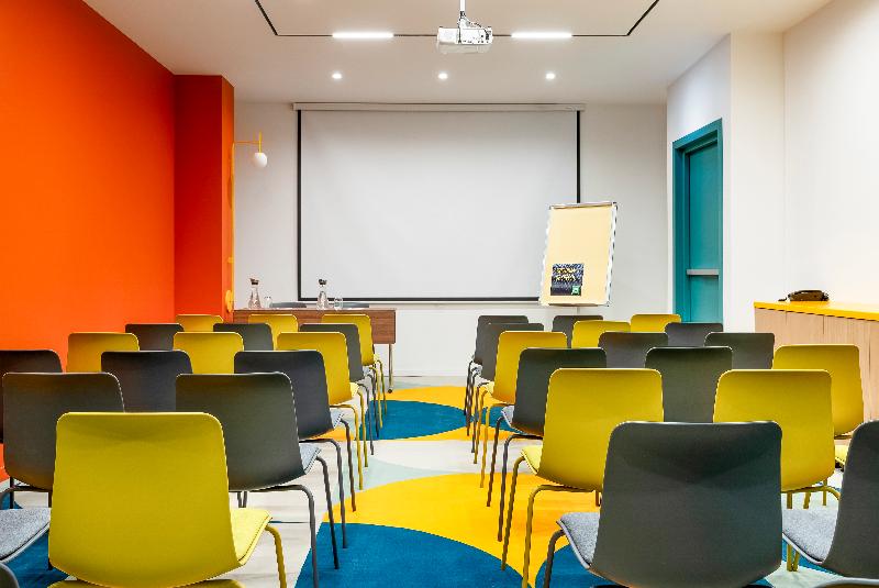 Ibis Styles Old Tbilisi (Opening November 2024) image