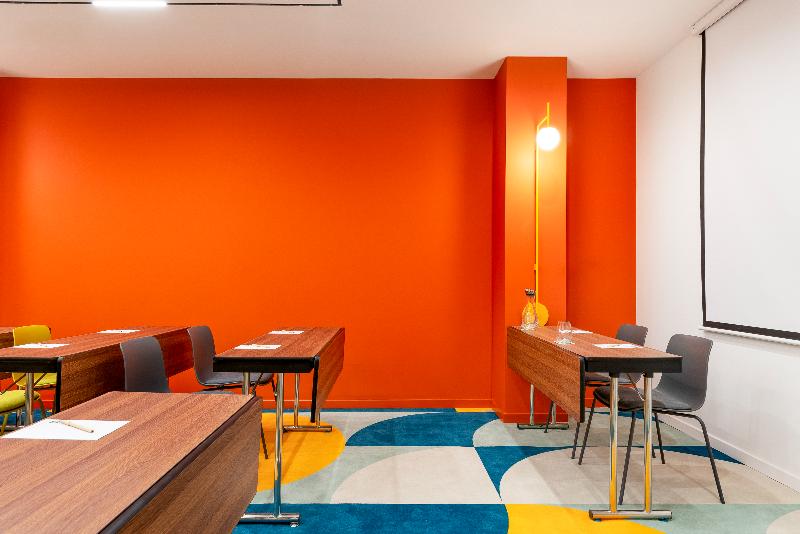 Ibis Styles Old Tbilisi (Opening November 2024) image