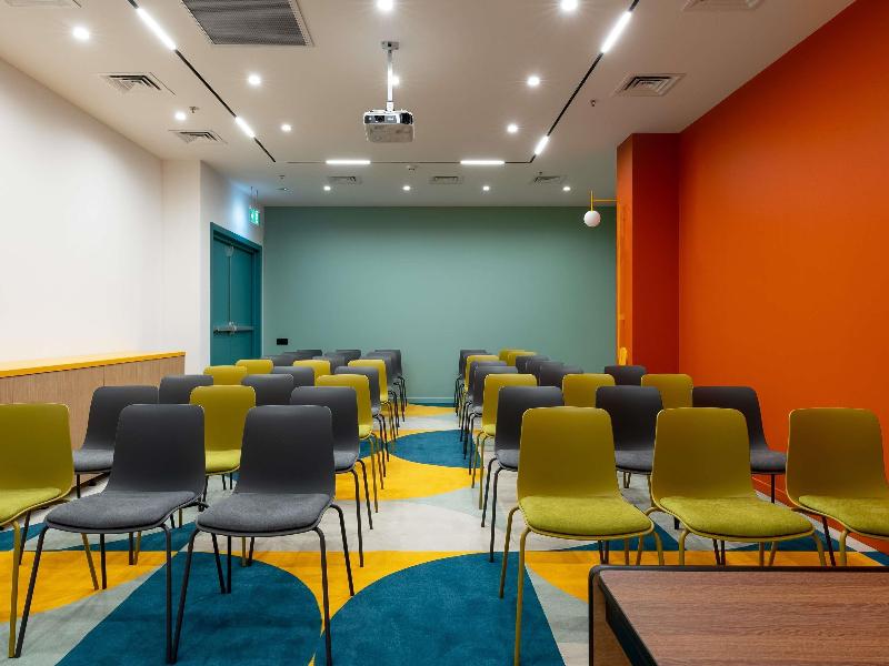 Ibis Styles Old Tbilisi (Opening November 2024) image