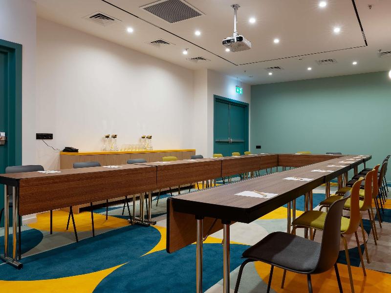 Ibis Styles Old Tbilisi (Opening November 2024) image