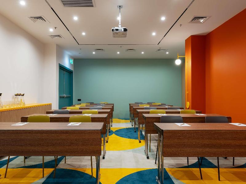 Ibis Styles Old Tbilisi (Opening November 2024) image