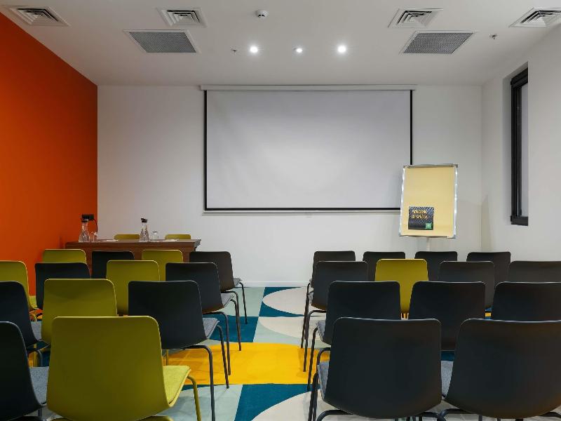Ibis Styles Old Tbilisi (Opening November 2024) image