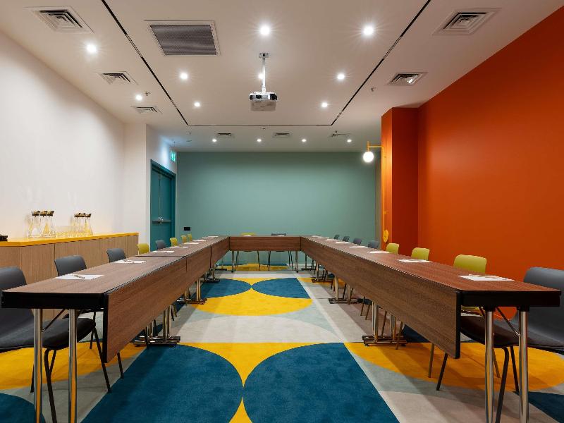 Ibis Styles Old Tbilisi (Opening November 2024) image