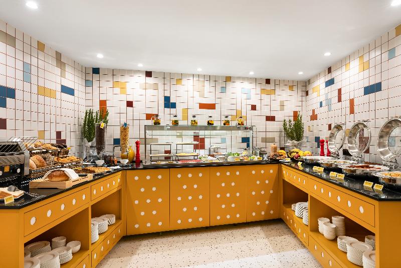 Ibis Styles Old Tbilisi (Opening November 2024) image