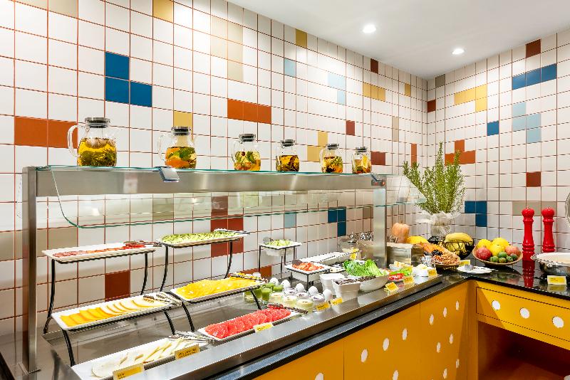 Ibis Styles Old Tbilisi (Opening November 2024) image