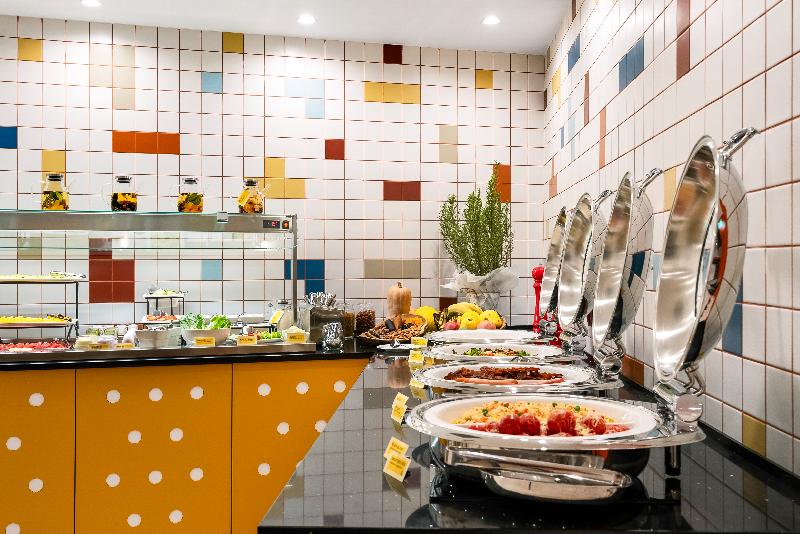 Ibis Styles Old Tbilisi (Opening November 2024) image
