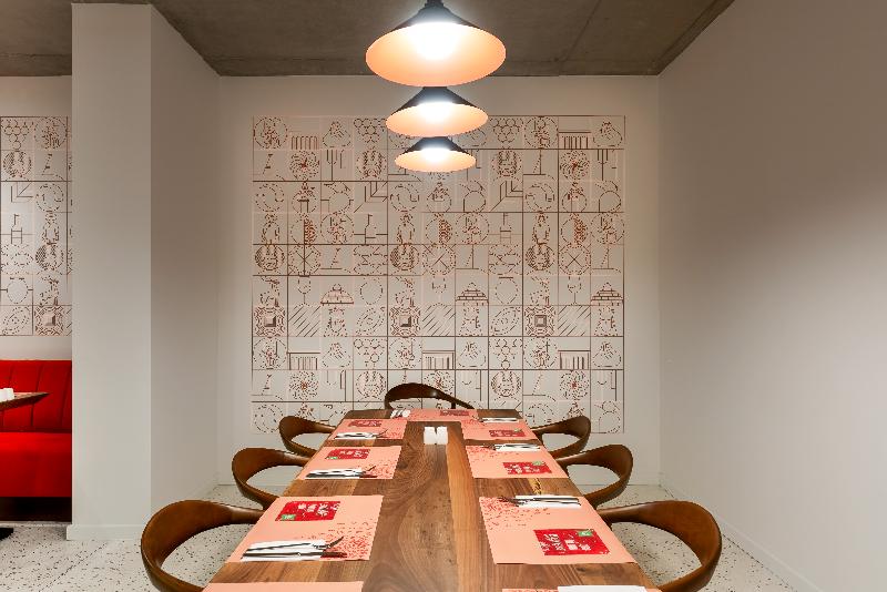 Ibis Styles Old Tbilisi (Opening November 2024) image