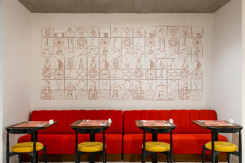Ibis Styles Old Tbilisi (Opening November 2024) image