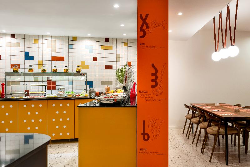 Ibis Styles Old Tbilisi (Opening November 2024) image