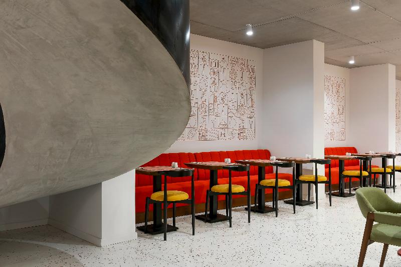 Ibis Styles Old Tbilisi (Opening November 2024) image