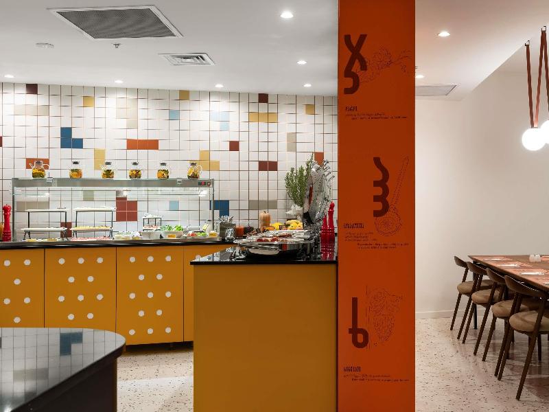 Ibis Styles Old Tbilisi (Opening November 2024) image