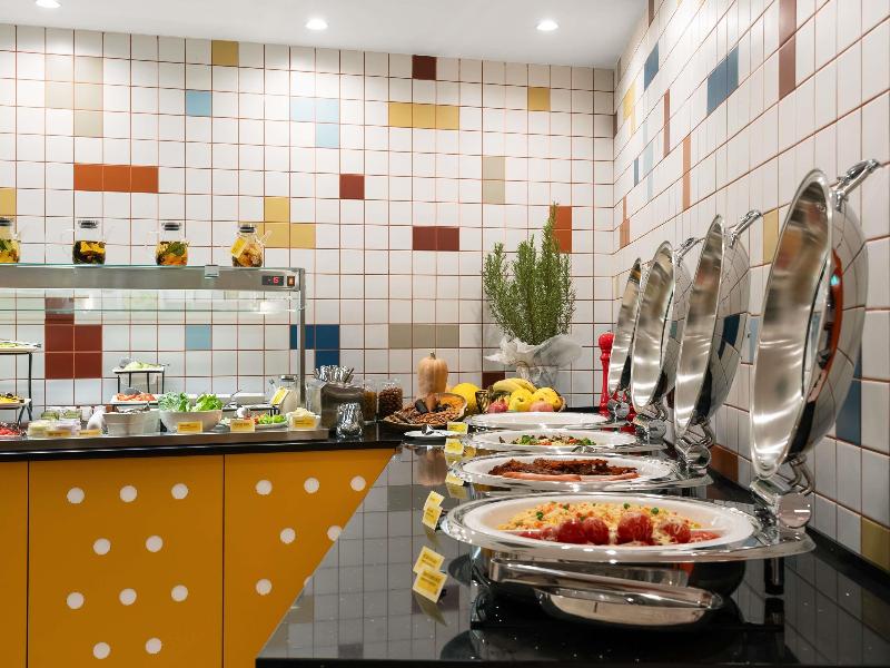 Ibis Styles Old Tbilisi (Opening November 2024) image