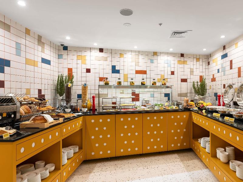 Ibis Styles Old Tbilisi (Opening November 2024) image