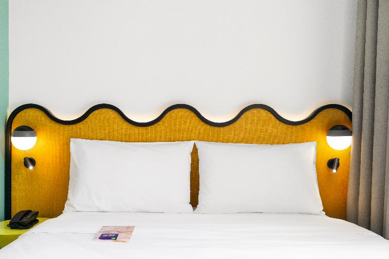 Ibis Styles Old Tbilisi (Opening November 2024) image