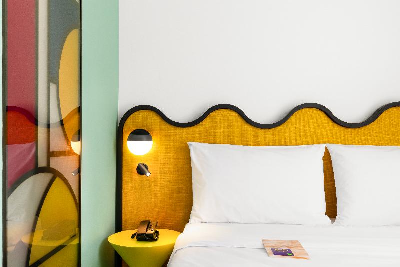 Ibis Styles Old Tbilisi (Opening November 2024) image