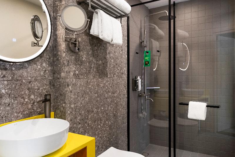 Ibis Styles Old Tbilisi (Opening November 2024) image