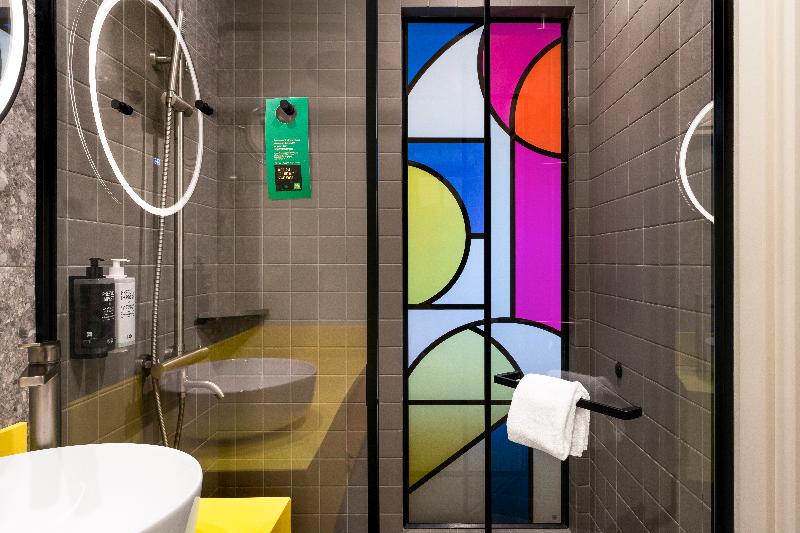 Ibis Styles Old Tbilisi (Opening November 2024) image
