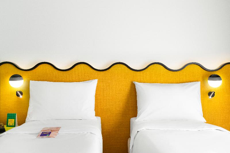 Ibis Styles Old Tbilisi (Opening November 2024) image