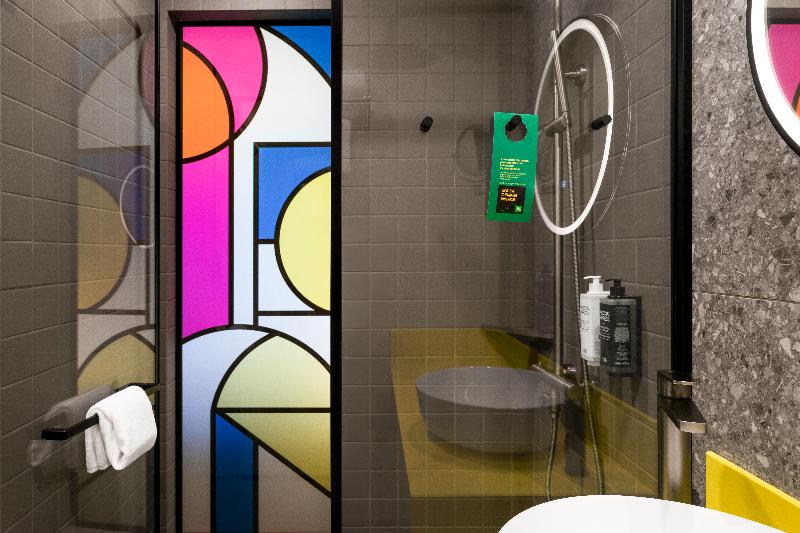 Ibis Styles Old Tbilisi (Opening November 2024) image
