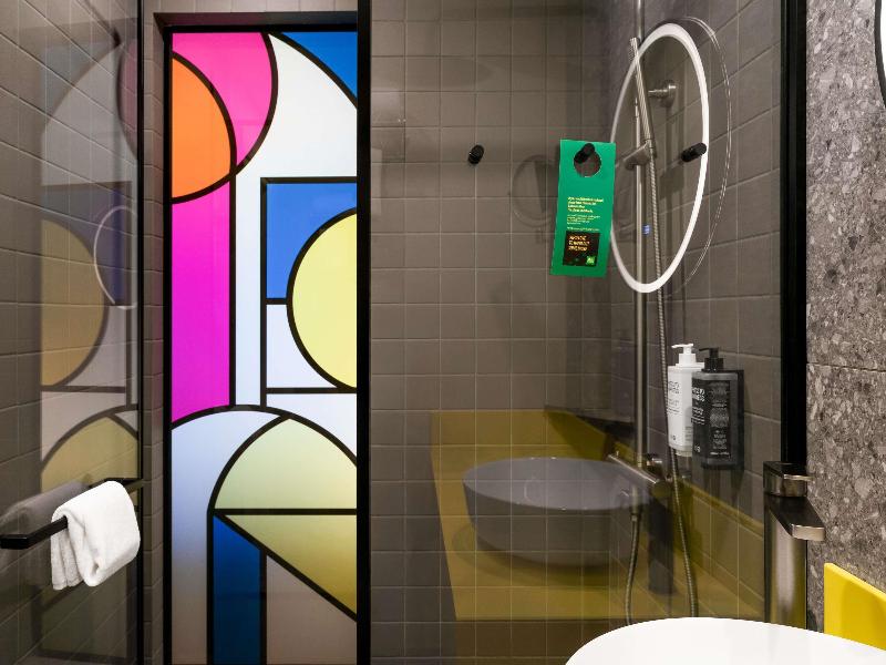 Ibis Styles Old Tbilisi (Opening November 2024) image