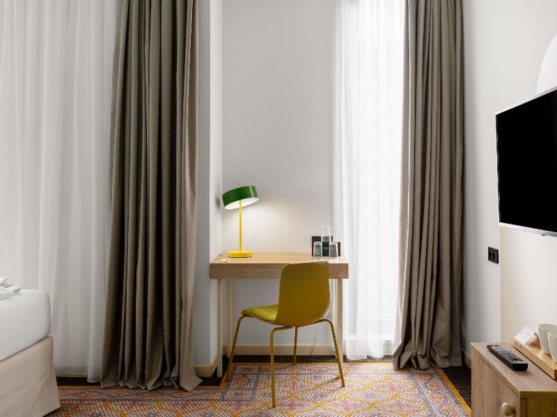 Ibis Styles Old Tbilisi (Opening November 2024) image