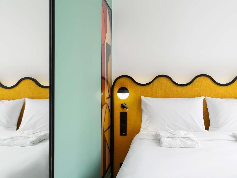 Ibis Styles Old Tbilisi (Opening November 2024) image