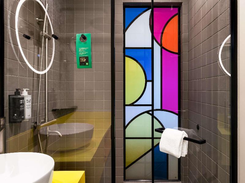 Ibis Styles Old Tbilisi (Opening November 2024) image