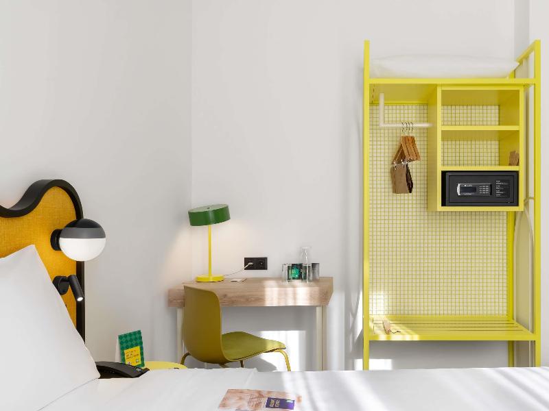 Ibis Styles Old Tbilisi (Opening November 2024) image