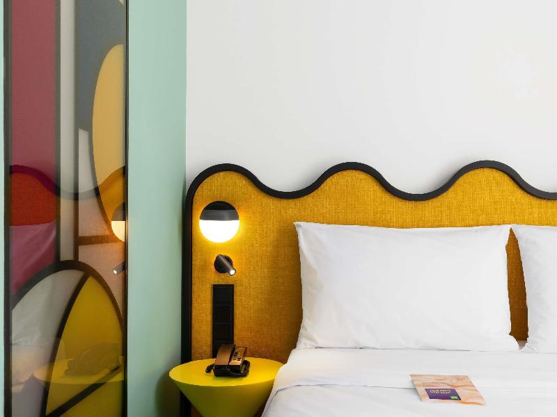 Ibis Styles Old Tbilisi (Opening November 2024) image