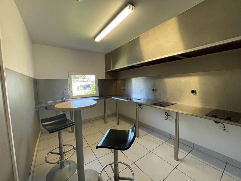 Hotel Paris Valence image
