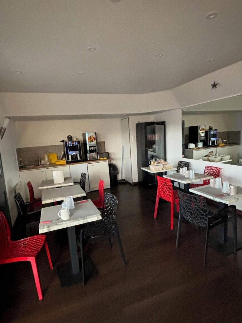 Hotel Paris Valence image