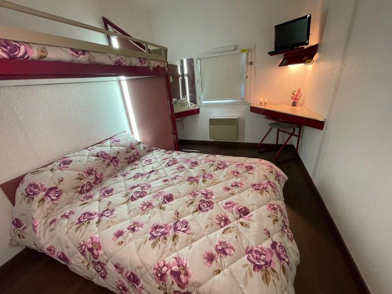 Hotel Paris Valence image