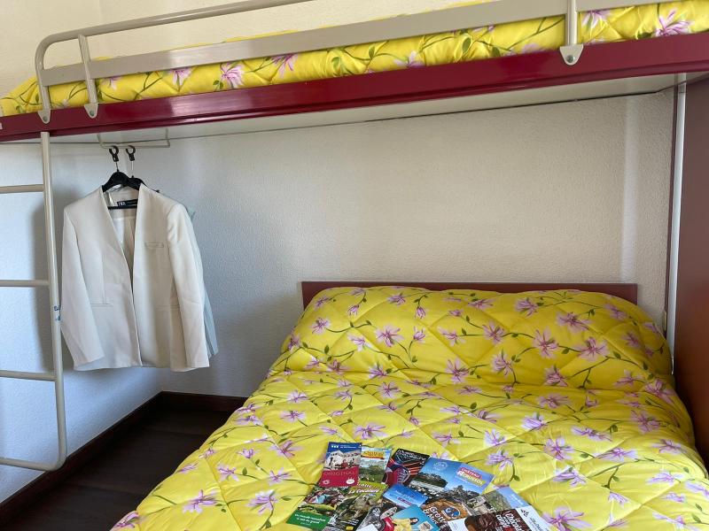 Hotel Paris Valence image