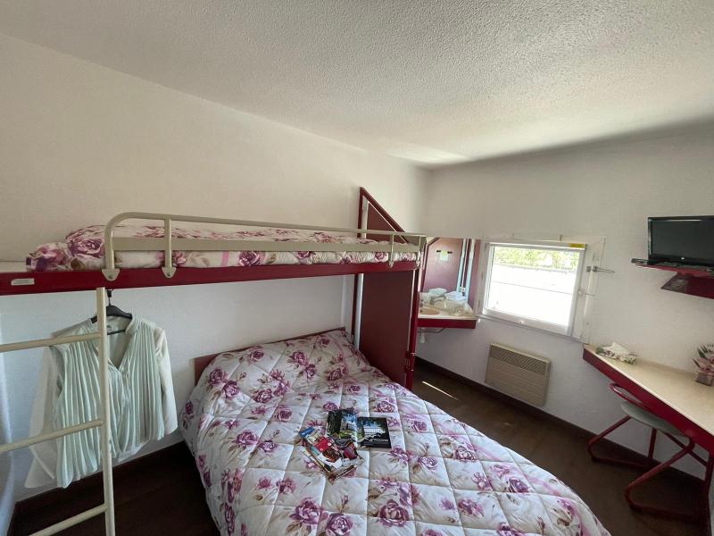 Hotel Paris Valence image